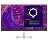 Dell P2723D 27" LED IPS QHD