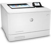 HP Impresora Laserjet M455dn