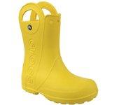 Crocs Botas Handle It