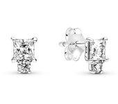 Pendientes PANDORA 290036C01