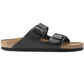 Birkenstock Arizona NL