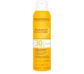 Bioderma photoderm bruma spf 30 150 ml