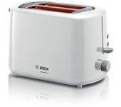 Tostadora BOSCH TAT3A111 800 W