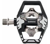 Pedales SHIMANO XT M8120 Enduro SPD