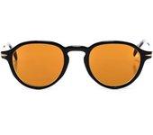 David Beckham-Gafas de sol 7078S hombre MEN