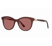 Gafas De Sol Jimmy Choo Mujer  Annabethsmwu