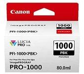 Canon Cartucho De Tinta Pfi-1000