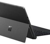 SURFACE PRO 10 CI5-135U SYST