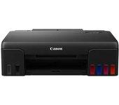 impresora canon megatank g550