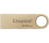 Kingston Pendrive Data Se9 G3 512gb