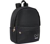 MOCHILA PARA PORTATIL 14,1" MICKEY TEEN MOOD