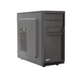 Iggual pc st psipch707 i7-127000 16gb 1tb dos