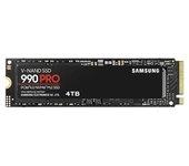 Samsung SSD 990 PRO SERIES