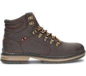 Botas Denver Aspen 20W39101 - Hombre - Impermeables de Calidad