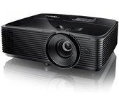 Proyector Optoma X400Lve