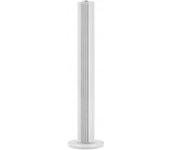 Rowenta - columna AR VU6720F0