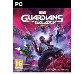 Marvel's Guardians of the Galaxy Juego para PC, Ordenador, Portatil