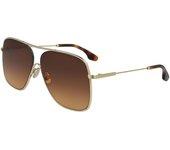 Gafas de sol Victoria Beckham Mujer VB132S-708