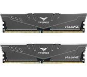 Team Group Memoria Ram Vulcan 1x16gb Ddr4 3200mhz