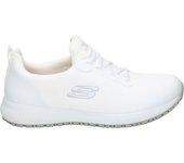 Skechers 77222Ec Squad W