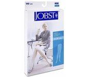 Jobst panty compresión normal premamá beige talla 5