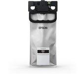 Cartucho de tinta EPSON C13T01C100