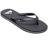 Chanclas Baño_Hombre_QUIKSILVER Molokai Core