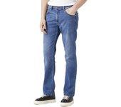 Wrangler Greensboro Jeans