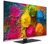 Panasonic TX-43MX710E 43" LED 4K UltraHD