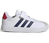 Zapatillas adidas  VL COURT 3.0 EL C