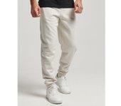 Superdry Joggers Code Essential Overdyed Beige