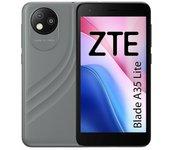 Zte Blade A35 Lite 2gb/32gb 5´´