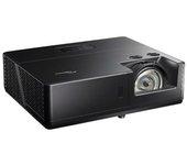 Optoma Proyector Zu607tst