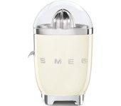 SMEG Exprimidor Cjf11creu