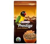 Alimentación para Periquitos VL PRESTIGE Prestige (1Kg)