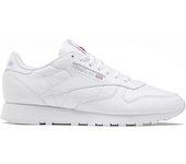 Zapatillas Reebok Classic  CLASSIC LEATHER