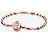 Pulsera Pandora  589046C01-16