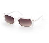 Gafas de sol Guess Mujer GU7841-5925F