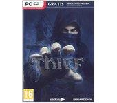 Juego PC Thief