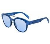 Gafas De Sol Italia Independent Mujer  0900-bhs-020