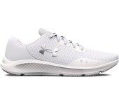 Under Armour Charged Pursuit 3