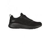 Zapatillas Skechers 117209