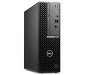 Dell Technologies OPTIPLEX SFF I5-14500 8/512 W11P