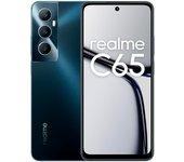 Realme C65 6gb/128gb 6.7´´