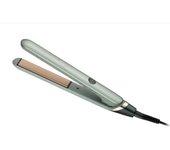 Plancha de Pelo Remington S5860