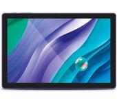 Spc Tablet Gravity 5 Se 4gb/64gb 10.1´´