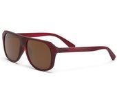 Serengeti® Gafas De Sol  SS535004 Oatman 57