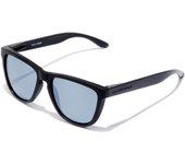 ONE RAW polarized #black chrome 1 u