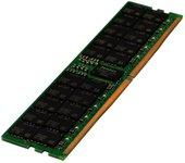 Memoria RAM HPE P43328-B21 32 GB