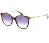 Gafas de Sol Lo660S-434 LONGCHAMP Azul